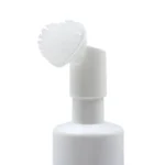 فوم تمیز کننده پنجه حیوانات اندی با رایحه ی گل Endi Pet Paw Cleaning Foam حجم 150 میلی لیتر - Image 2