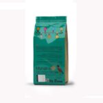 غذای خشک مرغ مینا وودو Voodoo Myna Bird Food وزن ۱ کیلوگرم - Image 2