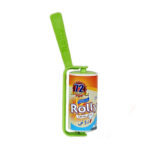 پرزگیر رولی Rolly مدل فانتزی ROLLY Fancy Lint Roller
