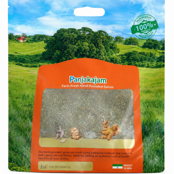 یونجه جوندگان فرانگر Farangar Rodent Alfalfa