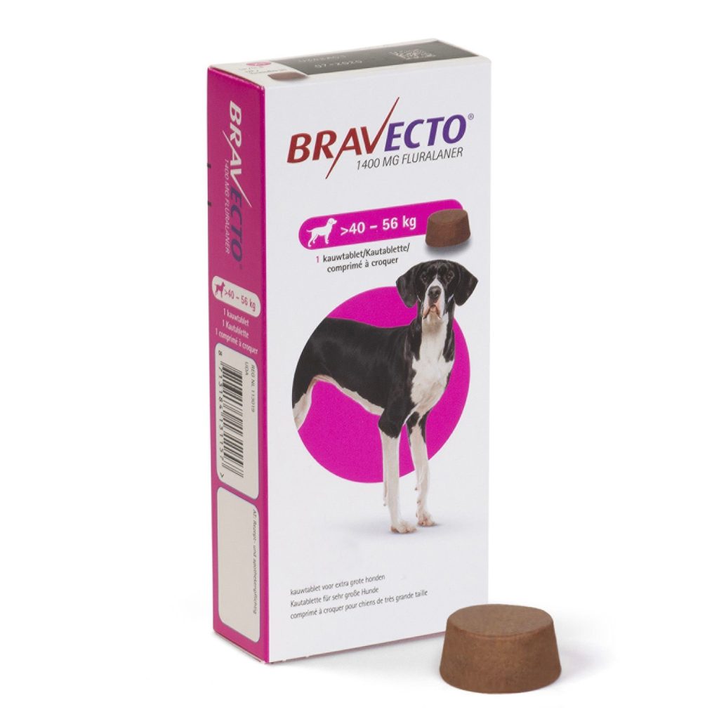 Bravecto-chew-for-Dog-40-56-1024x1024 قرص براوکتو Bravecto مخصوص