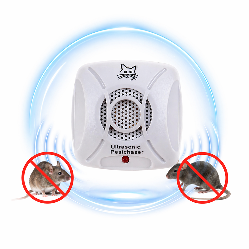 ChatGPT Image Apr 21, 2026, 05_13_50 PM دور کننده حشرات و حیوانات موذی اولتراسونیک Ultrasonic Pest & Rodent Repeller - Image 1