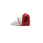 کیف فضایی حمل سگ و گربه مدل پارک‌دار گابریل Gabriel Space Pet Carrier - Image 2