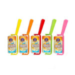 پرزگیر رولی Rolly مدل فانتزی ROLLY Fancy Lint Roller - Image 2