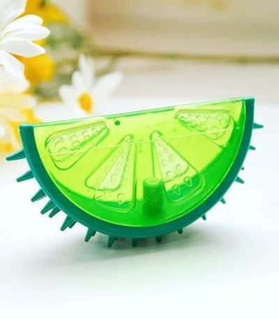 اسباب بازی سگ خنک