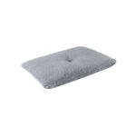 تشک باکسی سگ و گربه نیناپت Ninapet Square Mattress سایز 1