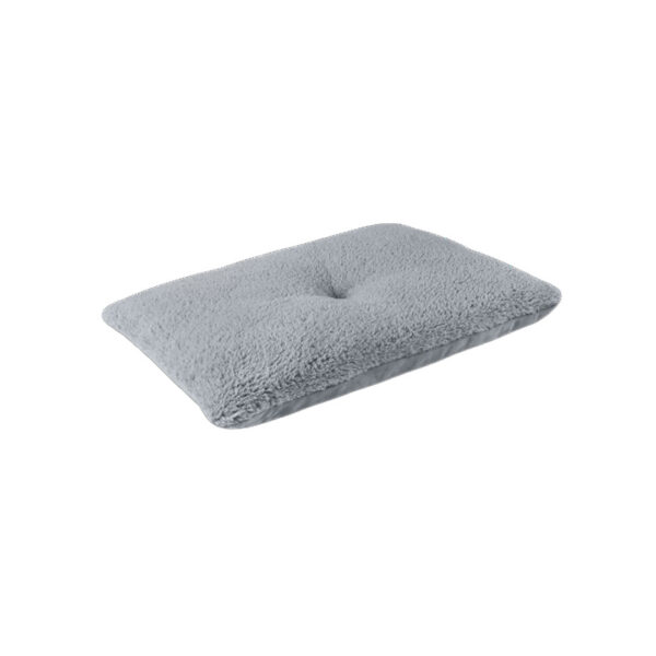 تشک باکسی سگ و گربه نیناپت Ninapet Square Mattress سایز 1