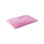 تشک باکسی سگ و گربه نیناپت Ninapet Square Mattress سایز 1 - Image 2