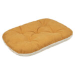تشک لین نیناپت مدل لین Ninapet Len Pet Mattress سایز ۲ - Image 3