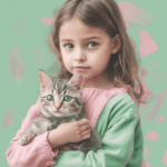 اسم زیبا و خاص برای گربه