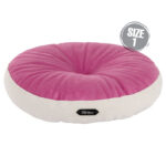 تشک گرد حیوانات خانگی نیناپت Ninapet Round Pet Bed سایز 1 - Image 5