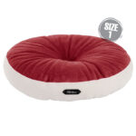 تشک گرد حیوانات خانگی نیناپت Ninapet Round Pet Bed سایز 1
