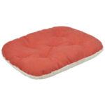 تشک سگ و گربه لین نیناپت Ninapet Lin Pet Bed سایز 1