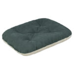 تشک سگ و گربه لین نیناپت Ninapet Lin Pet Bed سایز 1 - Image 3