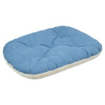 تشک لین نیناپت مدل لین Ninapet Len Pet Mattress سایز ۲