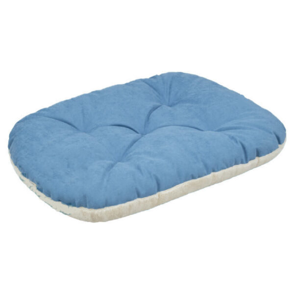 تشک لین نیناپت مدل لین Ninapet Len Pet Mattress سایز ۲