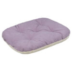 تشک لین نیناپت مدل لین Ninapet Len Pet Mattress سایز ۲ - Image 4