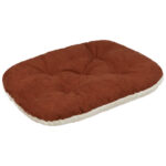 تشک لین نیناپت مدل لین Ninapet Len Pet Mattress سایز ۲ - Image 5