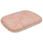 تشک سگ و گربه لین نیناپت Ninapet Lin Pet Bed سایز 1 - Image 2