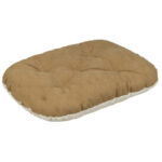 تشک لین نیناپت مدل لین Ninapet Len Pet Mattress سایز ۲ - Image 6