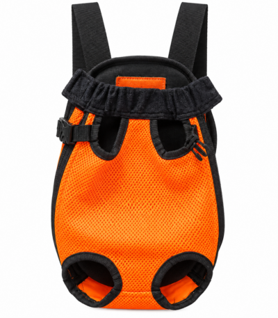 آغوشی تابستانه سگ Summer Dog Carrier for Dogs مناسب سگ‌های تا 5 کیلوگرم