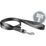 لید سگ مدل سیلک نیناپت Ninapet Silk Model Dog Lead سایز ۳