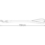 لید سگ مدل سیلک نیناپت Ninapet Silk Model Dog Lead سایز ۳ - Image 2