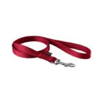 لید سگ مدل سیلک نیناپت Ninapet Silk Model Dog Lead سایز ۳ - Image 5