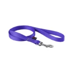 لید سگ مدل سیلک نیناپت Ninapet Silk Model Dog Lead سایز ۳ - Image 3