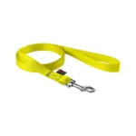 لید سگ مدل سیلک نیناپت Ninapet Silk Model Dog Lead سایز ۳ - Image 4