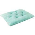 تشک باکسی سگ و گربه نیناپت NinaPet Box Mattress سایز ۵ - Image 3