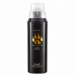 شامپو کلاسیک سگ و گربه اندی ضد کک و کنه مخصوص موهای بلند Endi Classic Long Hair Anti Flea & Tick Shampoo حجم 500 میلی لیتر