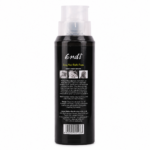 شامپو کلاسیک سگ و گربه اندی ضد کک و کنه مخصوص موهای بلند Endi Classic Long Hair Anti Flea & Tick Shampoo حجم 500 میلی لیتر - Image 2