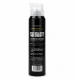 شامپو کلاسیک اندی مخصوص موهای آسیب‌دیده و خشک سگ و گربه Endi Short Hair Bath Foam حجم  ۵۰۰ میلی‌لیتر - Image 2