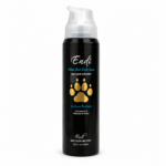 شامپو کلاسیک اندی مخصوص موهای آسیب‌دیده و خشک سگ و گربه Endi Short Hair Bath Foam حجم  ۵۰۰ میلی‌لیتر