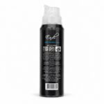 شامپو کلاسیک سگ و گربه اندی برای موهای حساس Endi Ultra Red Bath Foam حجم ۵۰۰ میلی‌لیتر - Image 2